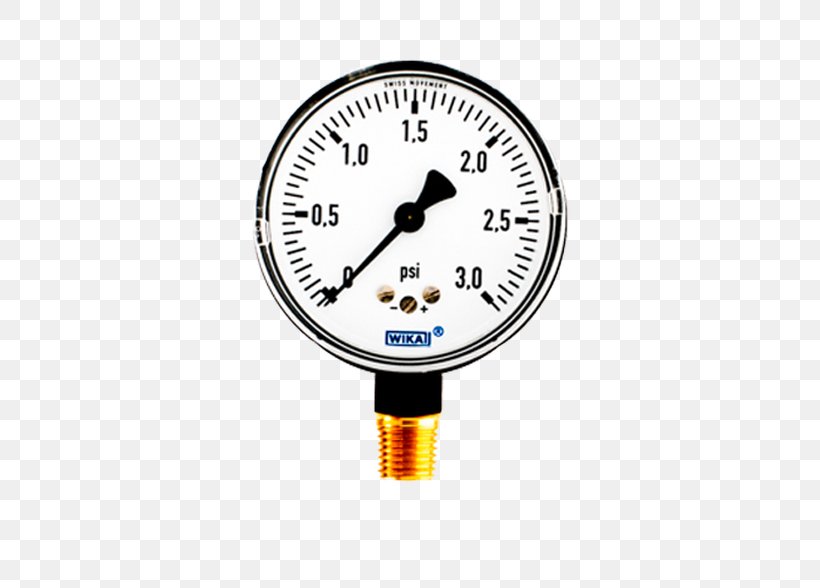 Gauge Pressure Measurement WIKA Alexander Wiegand Beteiligungs-GmbH Dial Pound-force Per Square Inch, PNG, 490x588px, Gauge, Bar, Dial, Gas, Hardware Download Free