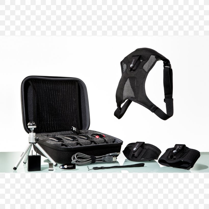 Golf Gilets Technology Coach Sensor, PNG, 1008x1008px, Golf, Black, Camera Accessory, Car Seat Cover, Coach Download Free