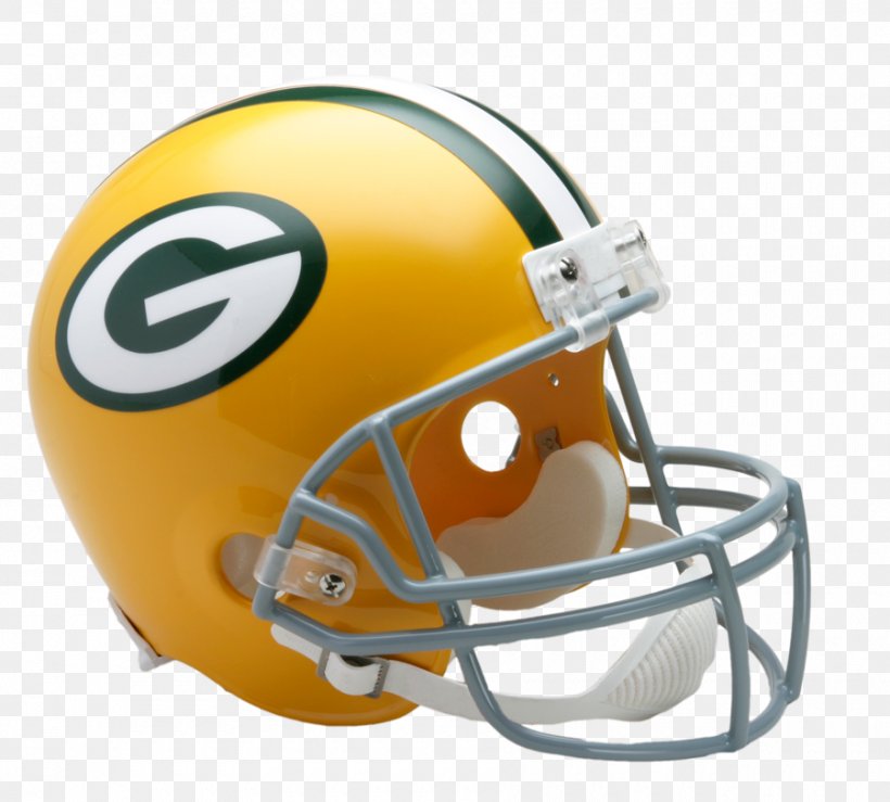 Green Bay Packers NFL Chicago Bears Kansas City Chiefs Super Bowl, PNG, 900x812px, Green Bay Packers, Aaron Rodgers, American Football, American Football Helmets, Bicycle Helmet Download Free