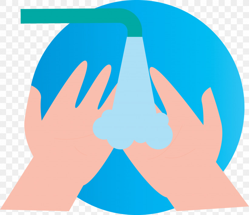 Hand Washing Handwashing Wash Hands, PNG, 3000x2598px, Hand Washing, Area, Behavior, Handwashing, Human Download Free