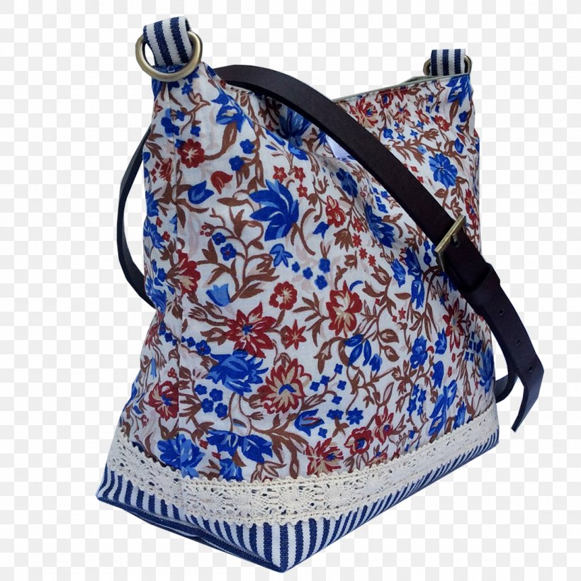 Handbag Messenger Bags Shoulder, PNG, 1100x1100px, Handbag, Bag, Blue, Cobalt Blue, Electric Blue Download Free
