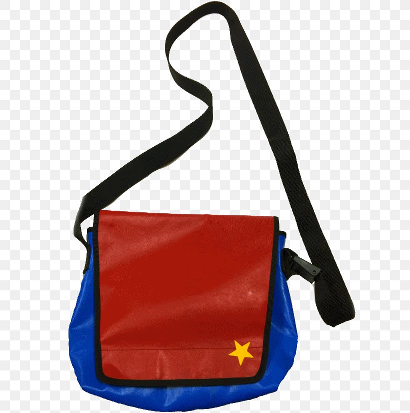 Handbag Palafolli Teatro Circus Street Theatre, PNG, 800x825px, 2017, Handbag, Ascoli Piceno, Bag, Brand Download Free