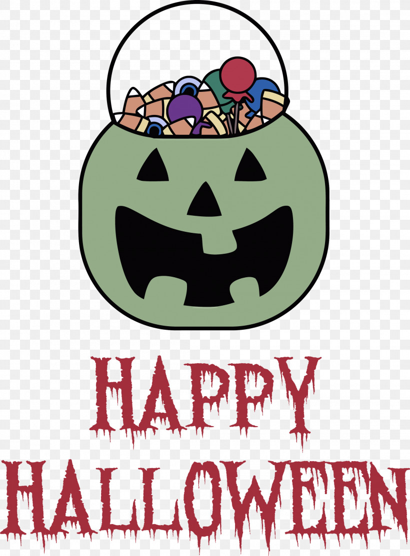 Happy Halloween, PNG, 2210x3000px, Happy Halloween, Logo, Meter Download Free