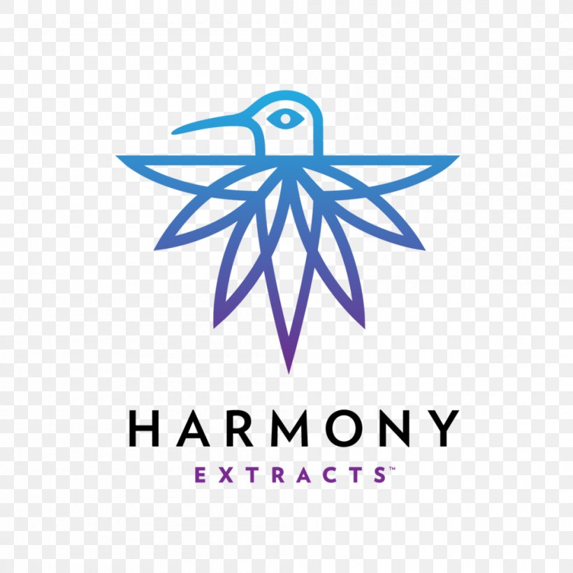 Harmony Extracts Medical Cannabis Dispensary Vaporizer, PNG, 1000x1000px, Cannabis, Area, Artwork, Brand, Cannabis Shop Download Free