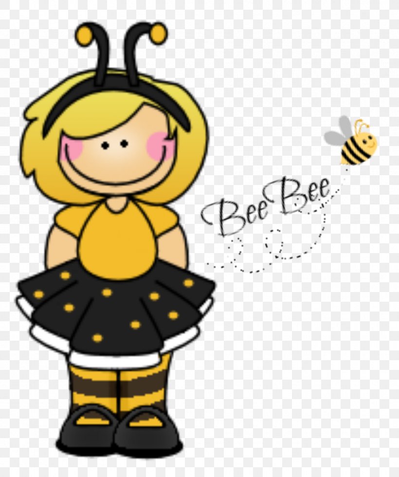 Honey Bee Insect Bumblebee Child, PNG, 910x1088px, Bee, Artwork, Beehive, Bumblebee, Child Download Free
