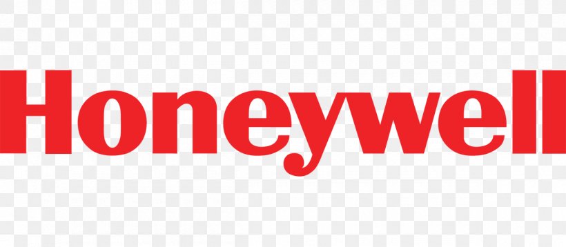 Honeywell Aerospace Business Honeywell Aerospace Industry, PNG, 1200x525px, Honeywell, Aerospace, Brand, Business, Chief Executive Download Free