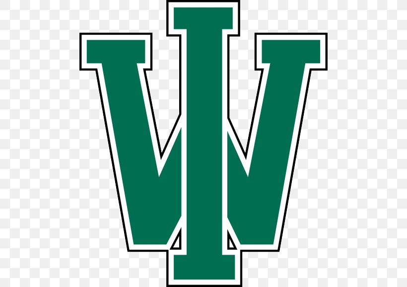 Illinois Wesleyan University Titans Men's Basketball Illinois State University Eastern Illinois University Virginia Wesleyan University, PNG, 500x578px, Illinois Wesleyan University, Area, Brand, College, Eastern Illinois University Download Free