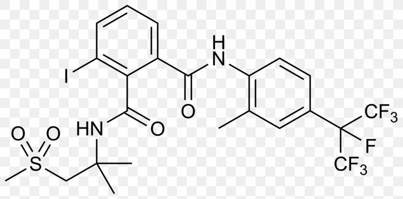 Impurity Chemical Compound Molecule Receptor Hydrochloride, PNG, 1200x595px, Impurity, Area, Black And White, Cas Registry Number, Chemical Compound Download Free