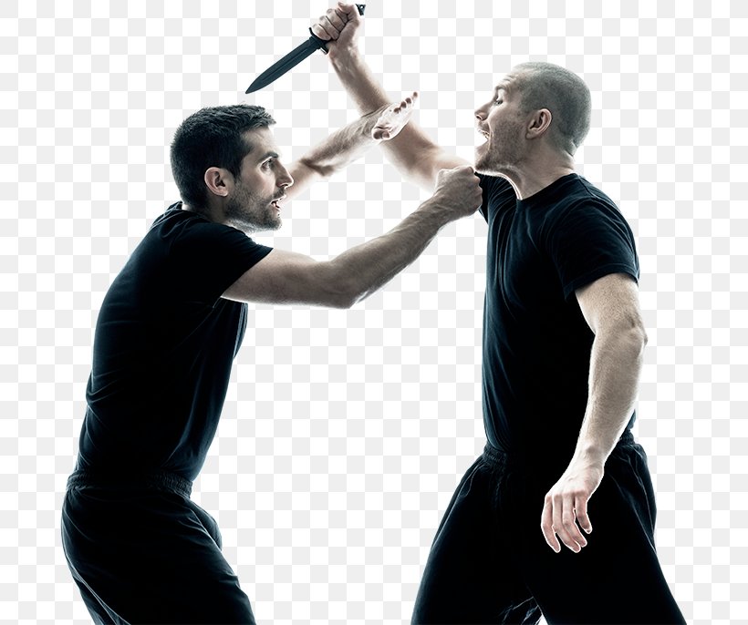 Intensive Krav Maga Self-defense Martial Arts Stock Photography, PNG, 687x686px, Krav Maga, Aggression, Arm, Bartitsu, Black Belt Download Free