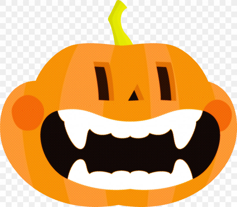 Jack-o-Lantern Halloween Carved Pumpkin, PNG, 1024x896px, Jack O Lantern, Calabaza, Carved Pumpkin, Emoticon, Facial Expression Download Free