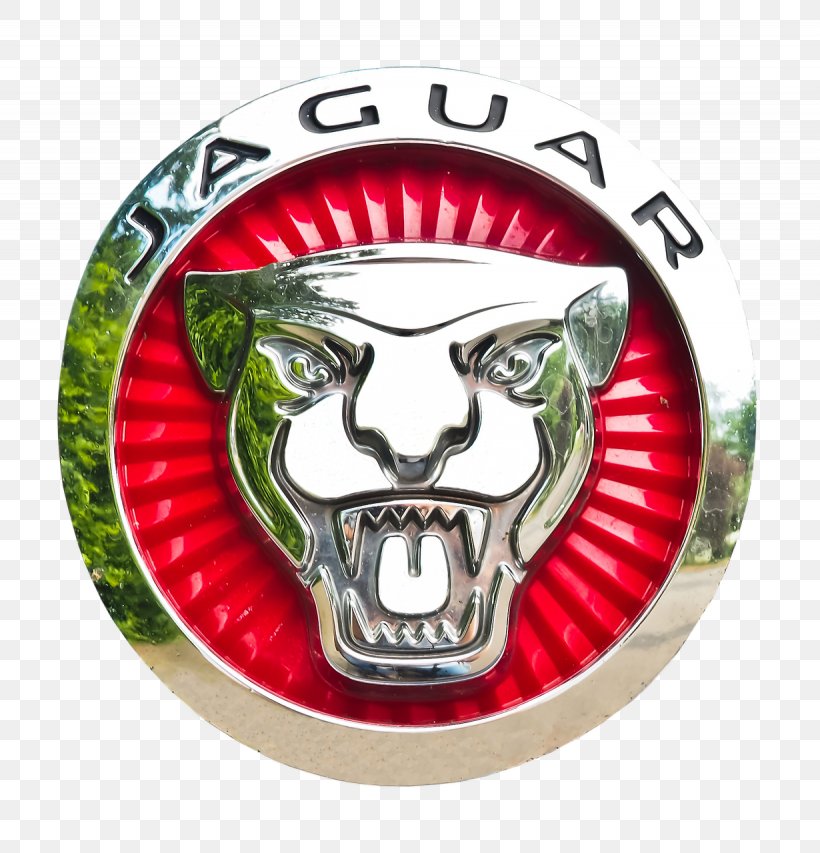 Jaguar Homepage USA