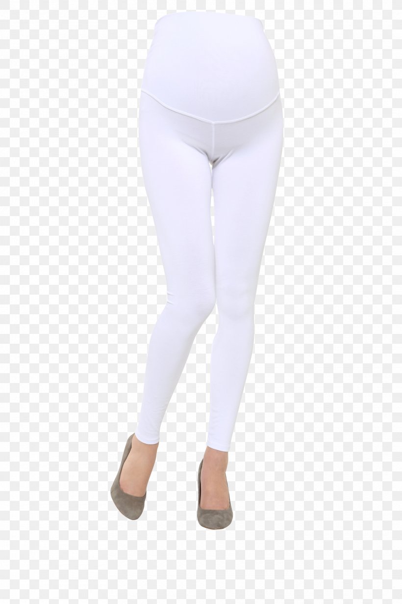 Leggings Waist, PNG, 1920x2880px, Leggings, Abdomen, Active Undergarment, Human Leg, Joint Download Free