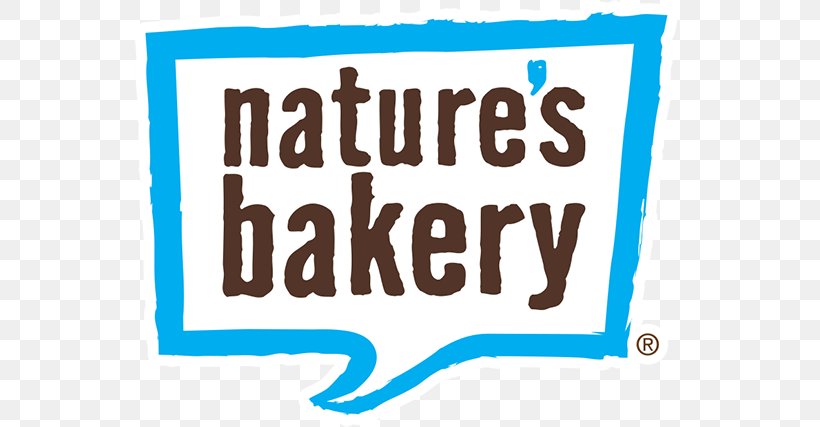 Logo Illustration Clip Art Brand Nature, PNG, 600x427px, Logo, Area, Bakery, Behavior, Brand Download Free