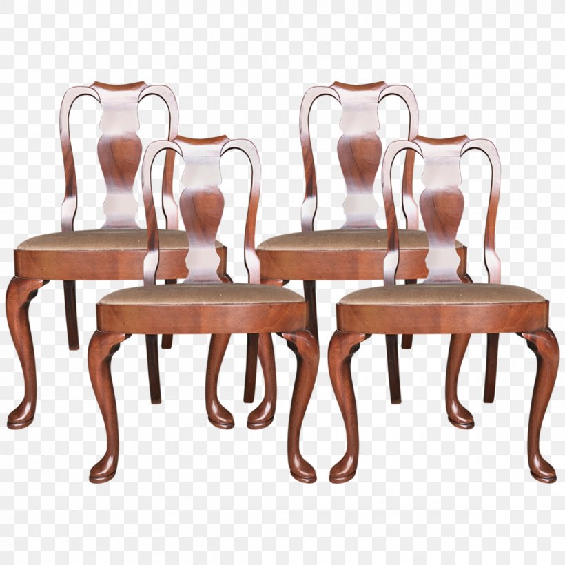 /m/083vt Wood, PNG, 1200x1200px, Wood, Chair, Furniture, Table Download Free