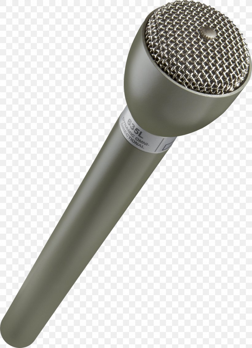 Microphone Audio Electro-Voice Sound Loudspeaker, PNG, 1080x1491px, Microphone, Audio, Audio Equipment, Audio Power Amplifier, Electrovoice Download Free