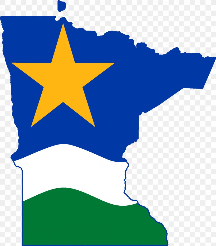 Minnesota North Stars Pole Star Polaris National Hockey League, PNG, 2020x2300px, Minnesota North Stars, Area, Artwork, Dallas Stars, Flag Download Free