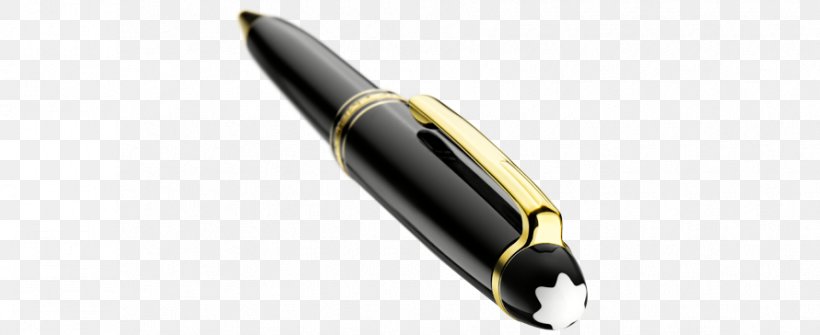 Montblanc Meisterstuck Classique Ballpoint Pen Montblanc Legrand Ballpoint 161 Montblanc Starwalker Ballpoint Pen, PNG, 890x364px, Montblanc, Ball Pen, Ballpoint Pen, Brand, Montblanc Legrand Ballpoint 161 Download Free