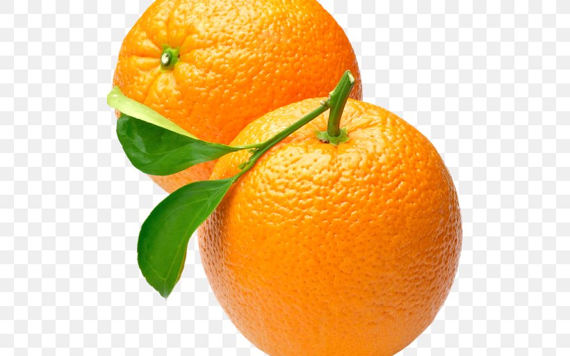 Orange Juice Nagpur Orange Sweet Lemon, PNG, 512x512px, Juice, Bitter Orange, Chenpi, Citric Acid, Citron Download Free