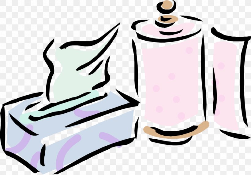 Paper Towel Paper-towel Dispenser Clip Art, PNG, 1000x699px, Towel, Artwork, Bathroom, Bathtub, Kitchen Download Free