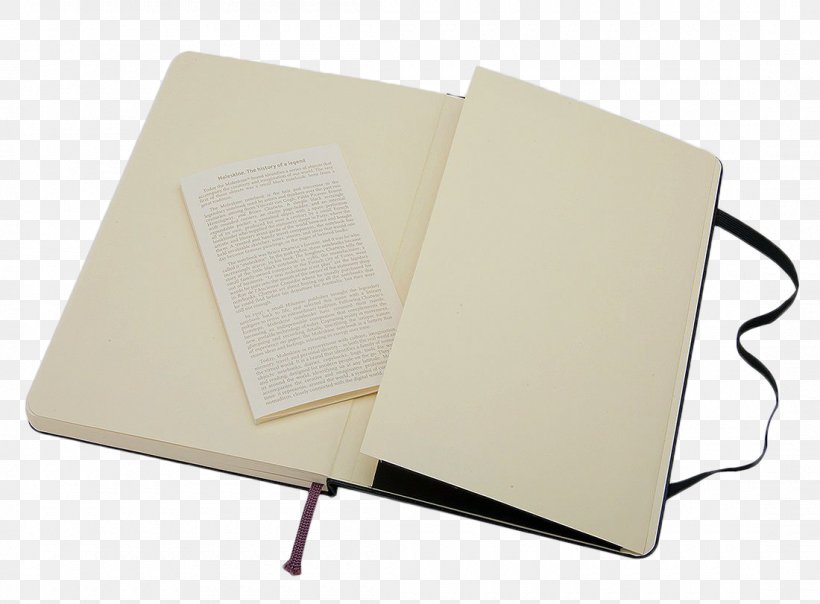 Paperback Notebook Hardcover Moleskine, PNG, 1100x811px, Paper, Acidfree Paper, Bookmark, Cardboard, Diary Download Free