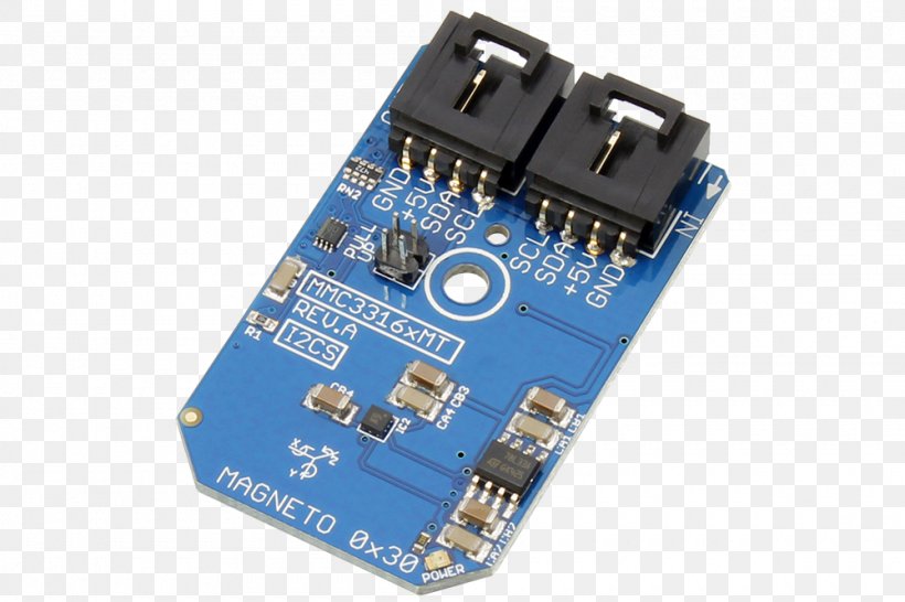 Pressure Sensor Analog-to-digital Converter I²C Analog Signal, PNG, 1000x667px, Pressure Sensor, Analog Signal, Analogtodigital Converter, Arduino, Bit Download Free