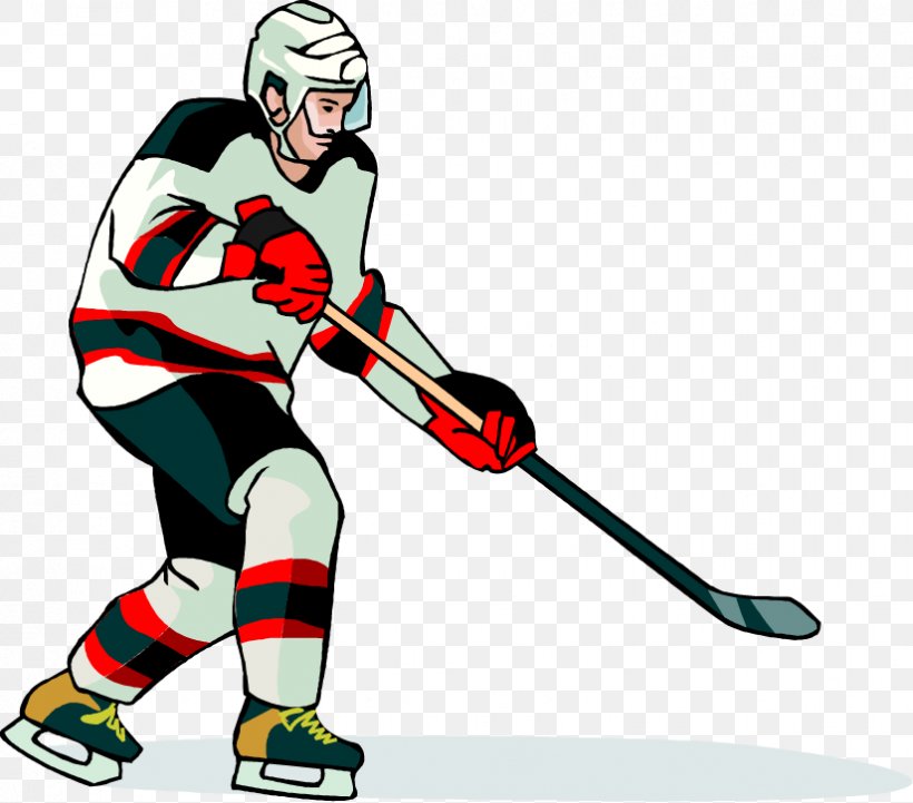 Protective Gear In Sports College Ice Hockey Animated Film Field Hockey, PNG, 825x726px, Protective Gear In Sports, Animaatio, Animated Film, Baseball Equipment, College Ice Hockey Download Free