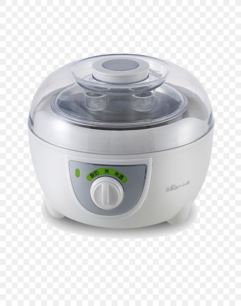 Rice Wine Rice Cooker Induction Cooking Yogurt, PNG, 770x1040px, Rice Wine, Air Conditioner, Cookware Accessory, Designer, Food Download Free