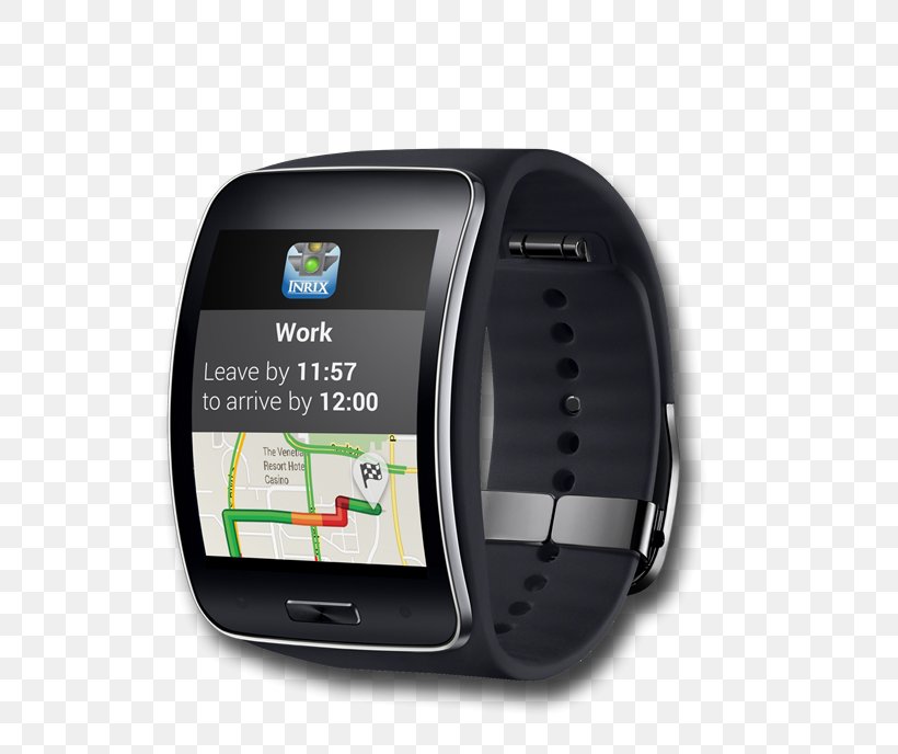 Samsung Gear S2 Samsung Galaxy Gear, PNG, 658x688px, Samsung Gear S, Brand, Communication, Communication Device, Electronic Device Download Free