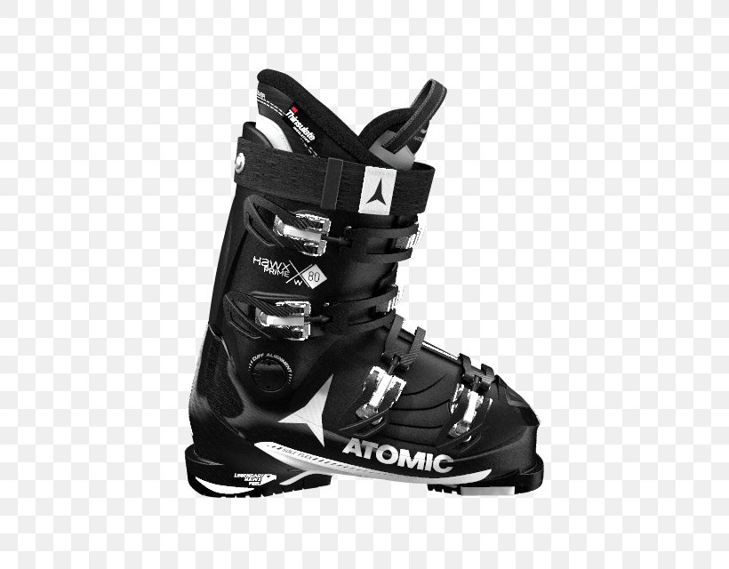 Ski Boots Atomic Skis Alpine Skiing, PNG, 640x640px, Ski Boots, Alpine Skiing, Atomic Redster G9, Atomic Redster X 20172018, Atomic Skis Download Free