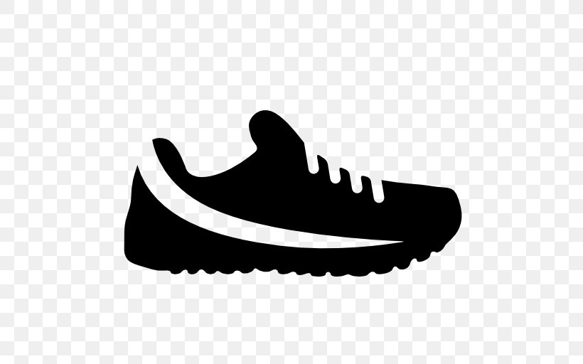 Sneakers Shoe Vans, PNG, 512x512px, Sneakers, Black, Black And White, Boot, Brand Download Free