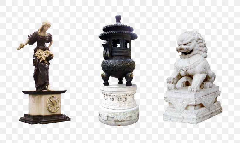 Stone Sculpture Chinese Guardian Lions, PNG, 1401x840px, Stone Sculpture, Art, Board Game, Chess, Chinese Guardian Lions Download Free