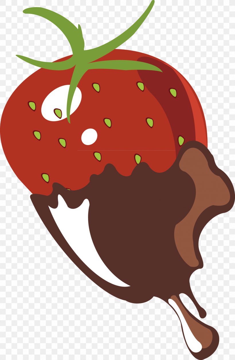 Strawberry Aedmaasikas Amorodo, PNG, 1425x2189px, Strawberry, Aedmaasikas, Amorodo, Apple, Art Download Free