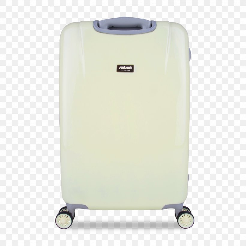 Suitcase SUITSUIT International BV French Spinner, PNG, 1500x1500px, Suitcase, Centimeter, France, French, French People Download Free