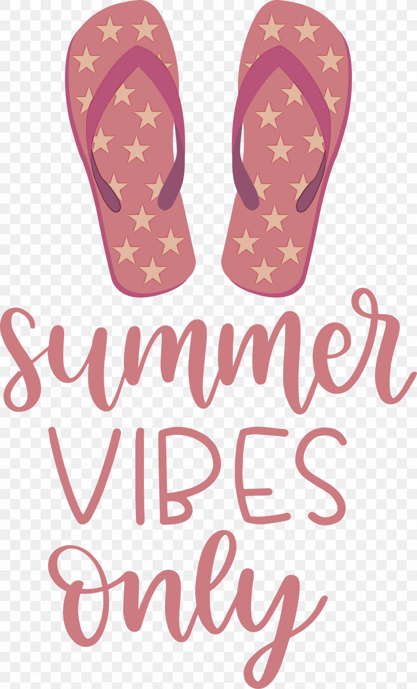 Summer Vibes Only Summer, PNG, 1817x3000px, Summer, Flipflops, Geometry, Line, Mathematics Download Free