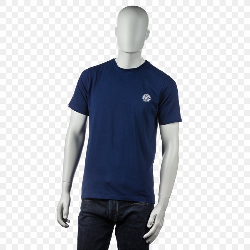 T-shirt Clothing Pétanque Jacket Polo Shirt, PNG, 1024x1024px, Tshirt, Active Shirt, Blue, Cap, Cardigan Download Free