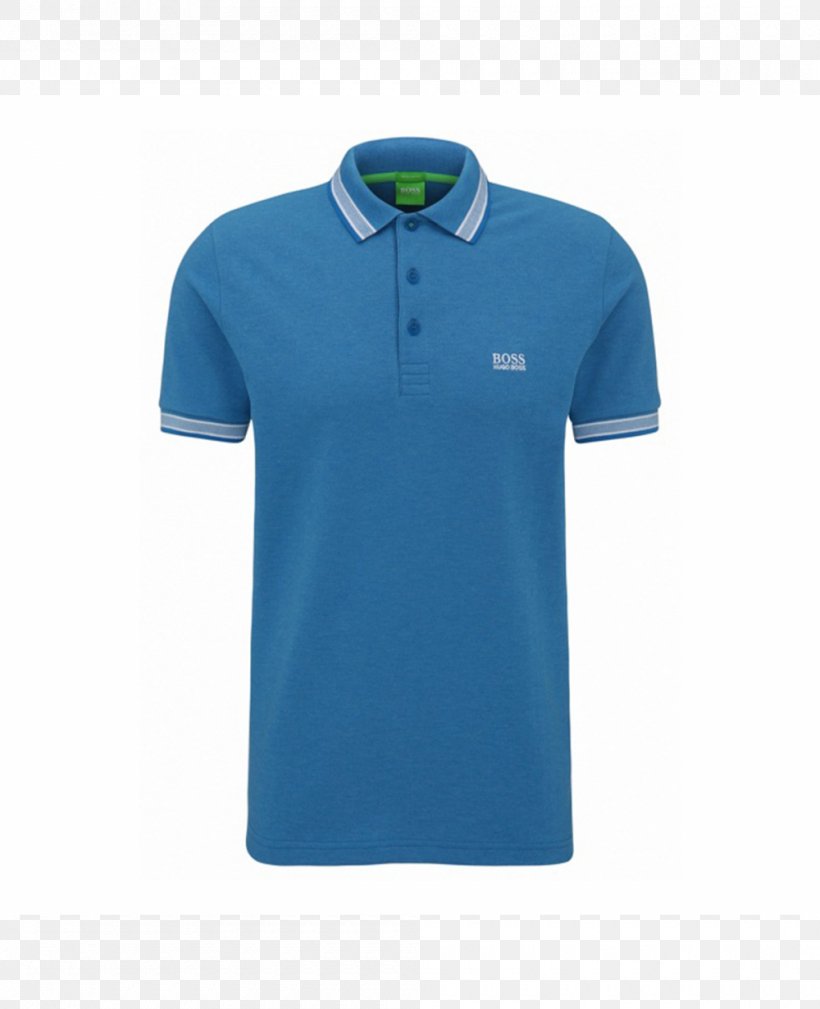 T-shirt Polo Shirt Clothing Top, PNG, 1000x1231px, Tshirt, Active Shirt, Blue, Clothing, Cobalt Blue Download Free