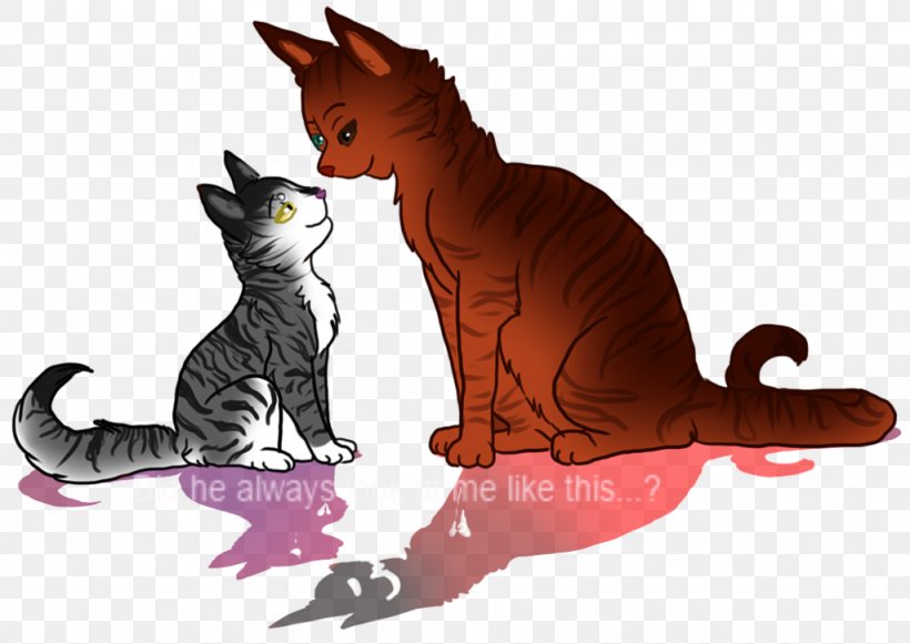 Tabby Cat Kitten Whiskers Animal, PNG, 1024x726px, Cat, Animal, Carnivora, Carnivoran, Cartoon Download Free
