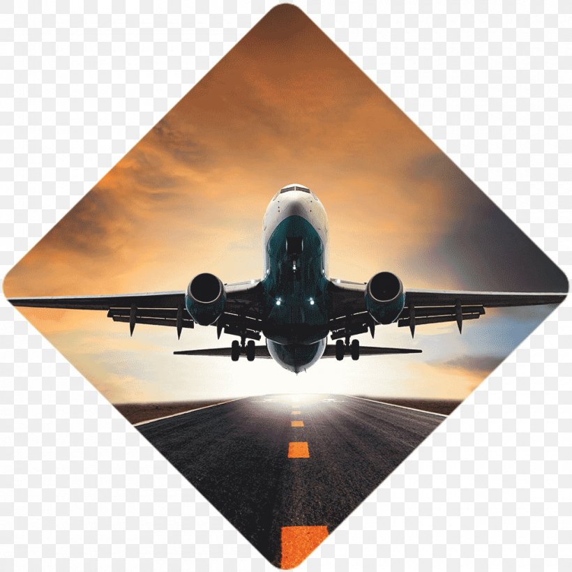 Takeoff Airplane Aircraft Flight Avionics, PNG, 1000x1000px, Takeoff, Aeronautics, Aerospace Engineering, Air Travel, Aircraft Download Free