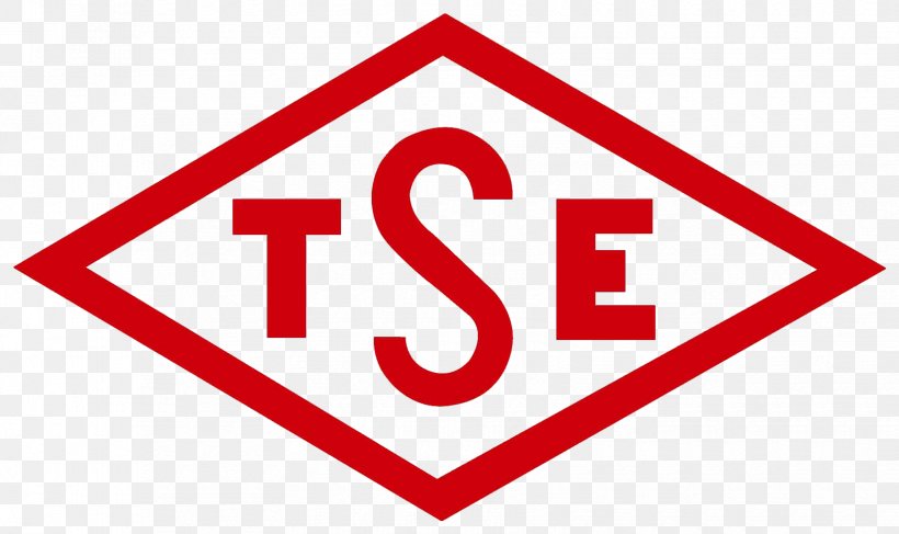 Turkish Standards Institution Industry ISO 9000 Company, PNG, 1650x980px, Turkish Standards Institution, Area, Brand, Company, Export Download Free