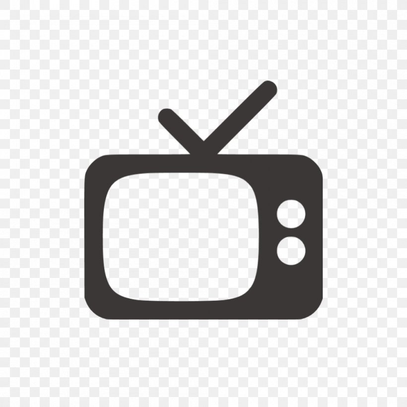 Tv Cartoon, PNG, 1000x1000px, Television, Advertising, Cable Television,  Finger, Live Television Download Free