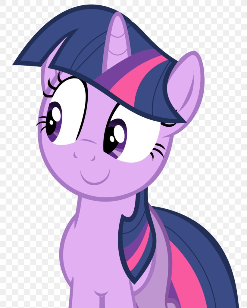 Twilight Sparkle Rarity Pony The Twilight Saga DeviantArt, PNG, 781x1024px, Watercolor, Cartoon, Flower, Frame, Heart Download Free