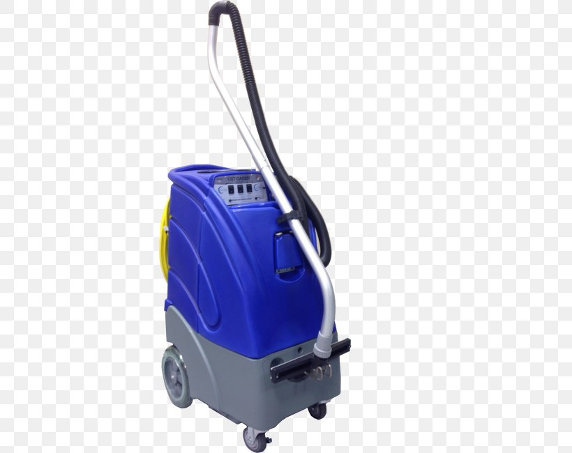Vacuum Cleaner CleanCore Technologies Carpet Cleaning Floor Cleaning, PNG, 650x650px, Vacuum Cleaner, Carpet, Carpet Cleaning, Cleancore Technologies, Cleaner Download Free