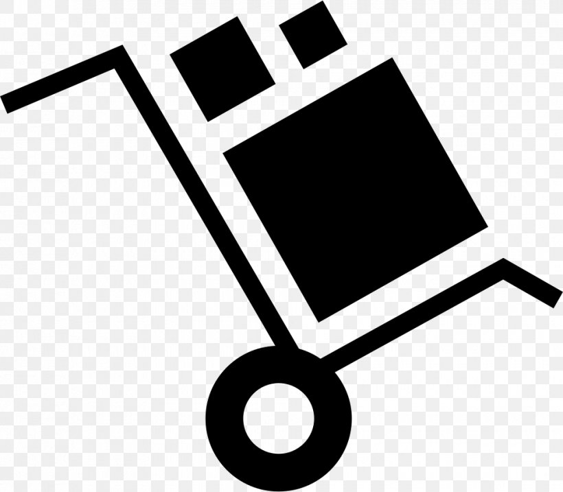 VALLFER Shopping Cart Business, PNG, 980x858px, Shopping Cart, Area, Black, Black And White, Brand Download Free