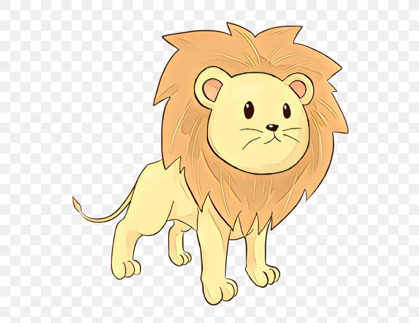 Whiskers Dog Lion Cat Mammal, PNG, 659x632px, Whiskers, Animal, Animal Figure, Animation, Art Download Free