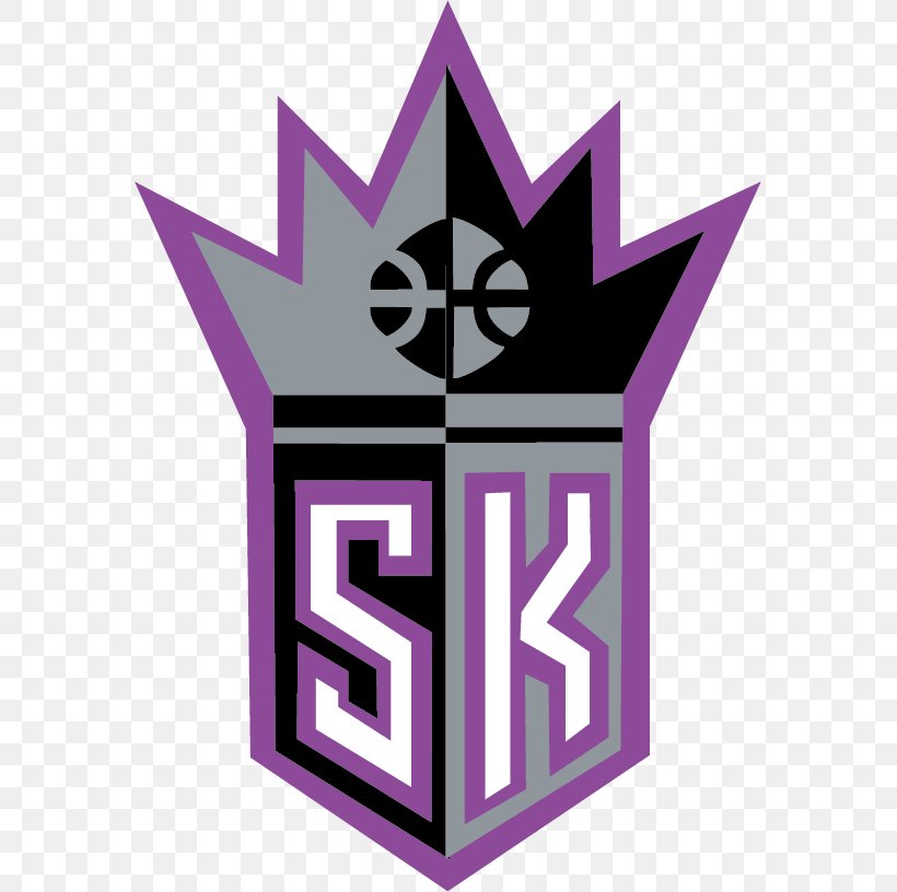 2002–03 Sacramento Kings Season 2014–15 Sacramento Kings Season Logo NBA, PNG, 573x816px, Sacramento Kings, Baseball Cap, Basketball, Chris Webber, Logo Download Free