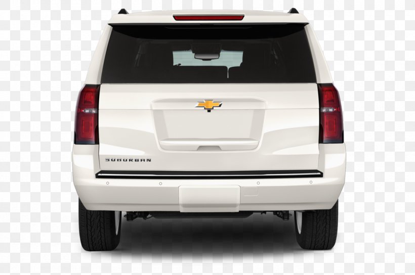 2016 Chevrolet Suburban 2018 Chevrolet Suburban General Motors Car, PNG, 1360x903px, 2016 Chevrolet Suburban, 2017 Chevrolet Suburban, 2017 Chevrolet Suburban Lt, 2018, 2018 Chevrolet Suburban Download Free