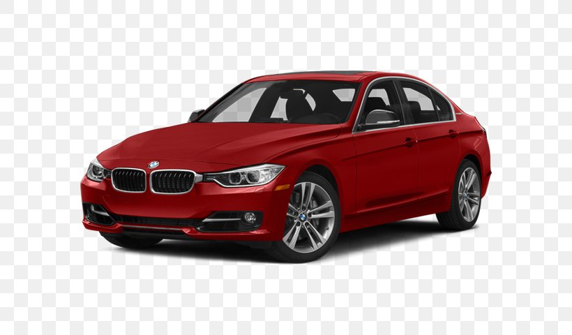 2018 BMW 330e IPerformance Sedan 2017 BMW 3 Series 2016 BMW 330e 330 E, PNG, 640x480px, 2017 Bmw 3 Series, 2018, 2018 Bmw 3 Series, Bmw, Automotive Design Download Free