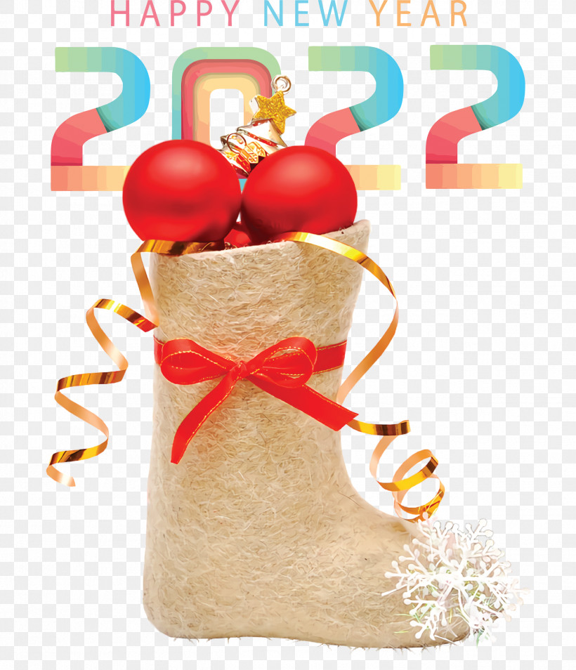 2022 Happy New Year 2022 New Year 2022, PNG, 2577x3000px, Grinch, Bauble, Candy Cane, Christmas Day, Christmas Decoration Download Free