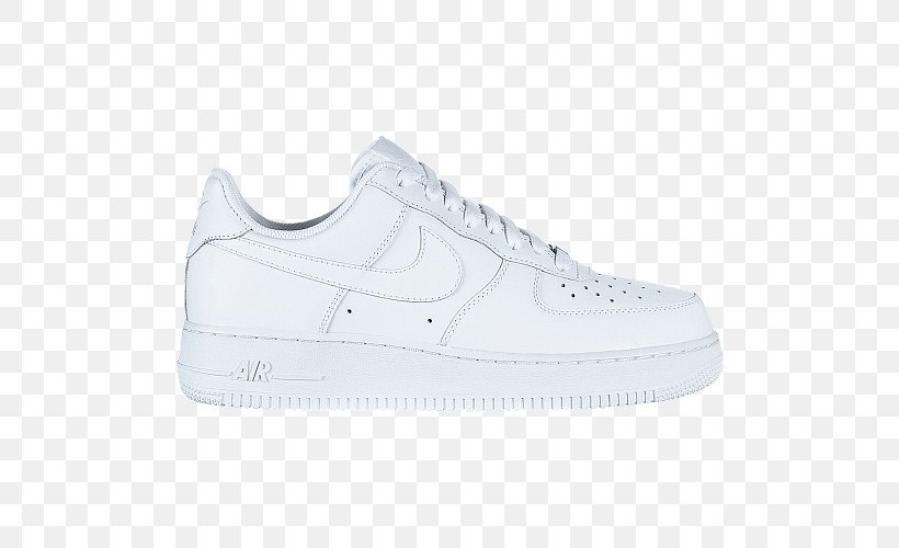 Air Force 1 Nike Air Max Jumpman Nike Free Air Jordan, PNG, 500x500px, Air Force 1, Adidas, Air Jordan, Athletic Shoe, Basketball Shoe Download Free