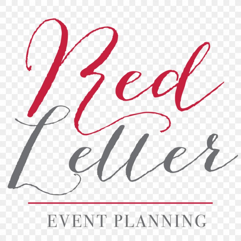Art Red Letter Event Planning Wedding Cake, PNG, 1000x1000px, Watercolor, Cartoon, Flower, Frame, Heart Download Free